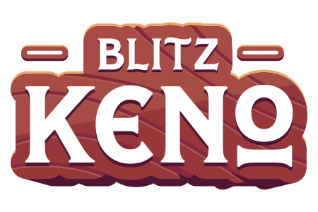 keno-blitz