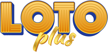 lotoplus