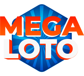 megaloto